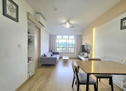 Blk 408B Northshore Residences II (Punggol), HDB 2 Rooms #592413601
